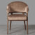 Merrow Dining Chair in Ikoo Velvet PR1 (1).png