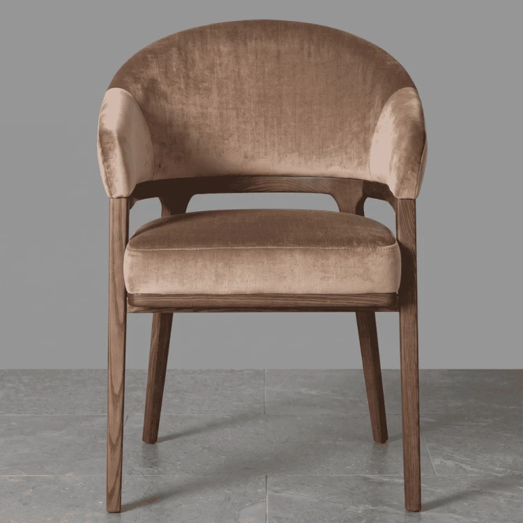 Merrow Dining Chair in Ikoo Velvet PR1 (1).png