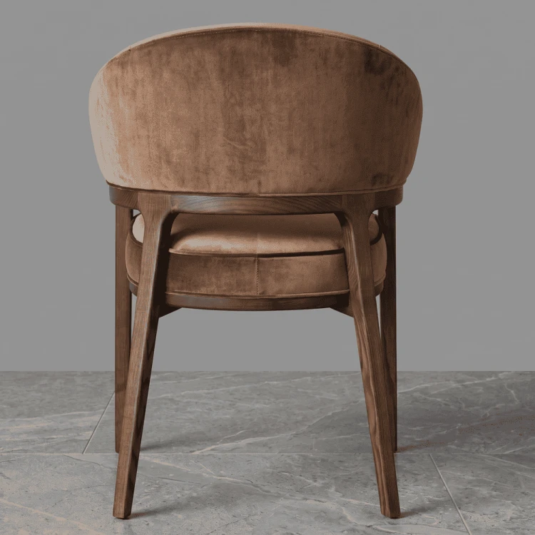 Merrow Dining Chair in Ikoo Velvet PR1 (3).png