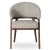Merrow Dining Chair in Dream PR1.webp