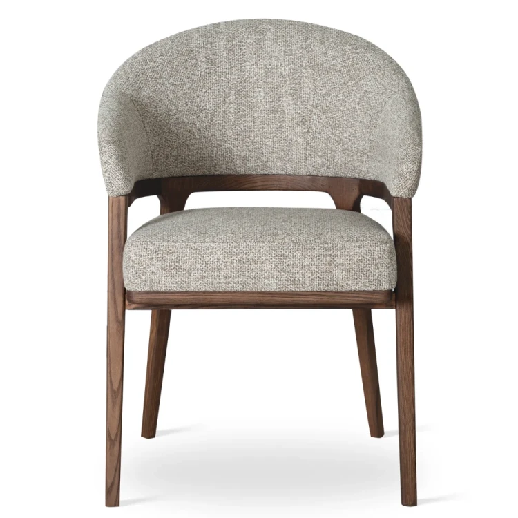 Merrow Dining Chair in Dream PR1.webp
