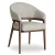 Merrow Chair.webp