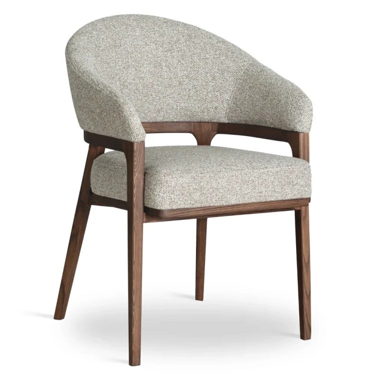 Merrow Chair.webp