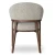 Merrow chair in Dream.webp