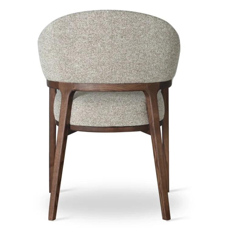 Merrow chair in Dream.webp