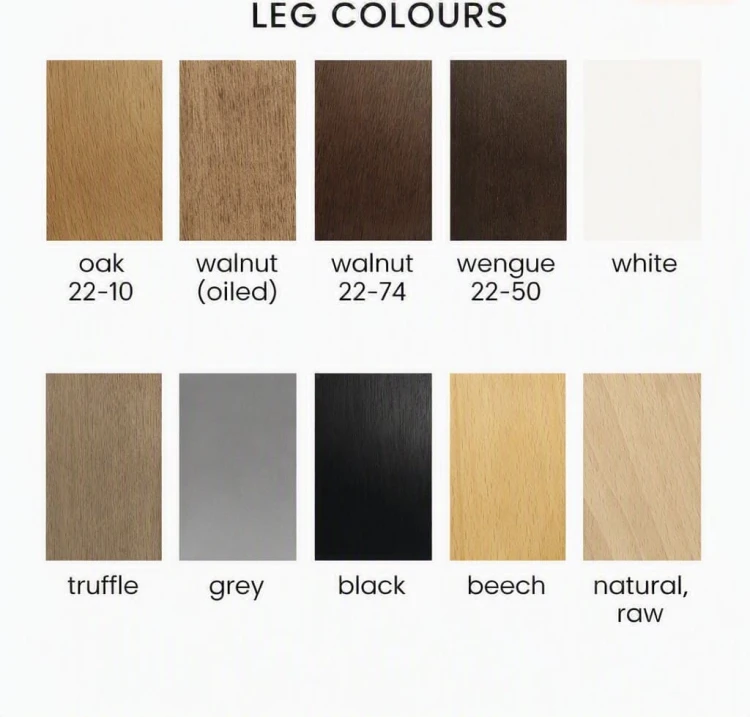 Leg Colours (1).jpg