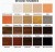 Wood Finishes.jpg