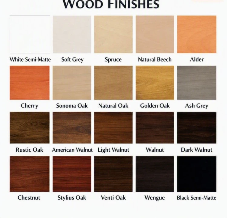 Wood Finishes.jpg