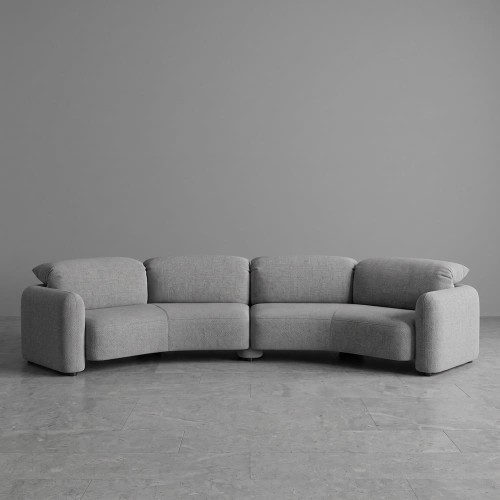 Riviera 3 seater.jpg
