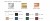 Legs-colours-Riviera.jpg
