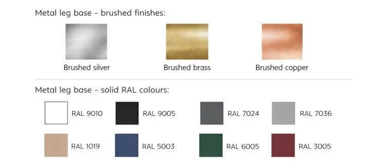 Legs-colours-Riviera.jpg