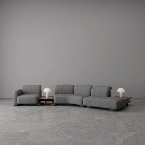 Riviera Grand Sofa(1).jpg