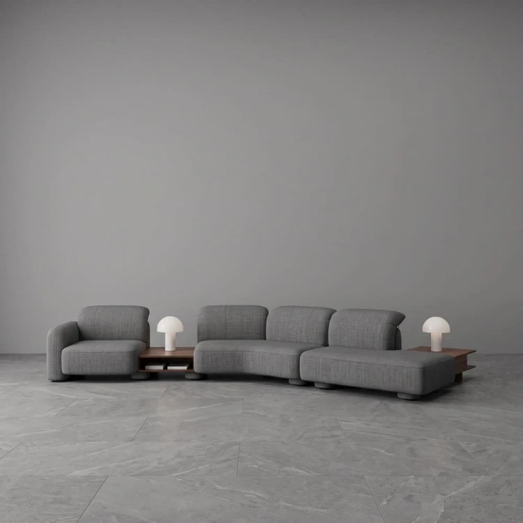 Riviera Grand Sofa(1).jpg