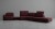 Riviera Headrest.jpg