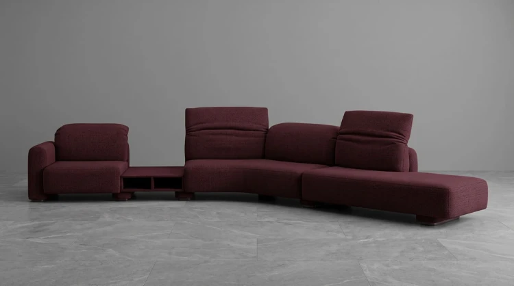 Riviera Headrest.jpg