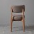Wren Dining Chair in London PR1.jpg