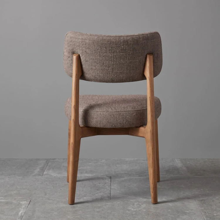 Wren Dining Chair in London PR1.jpg