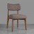 Wren Dining Chair in London trufa.jpg