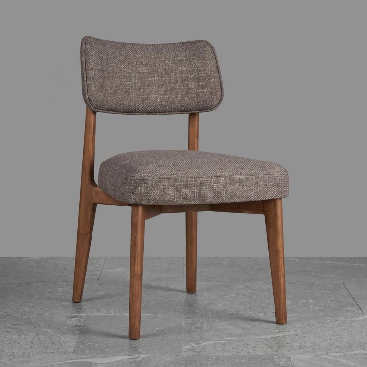 Wren Dining Chair in London trufa.jpg
