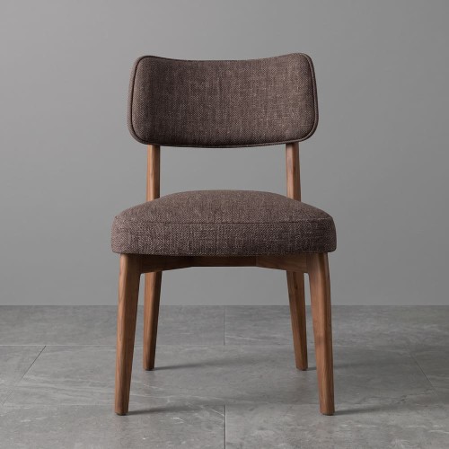 Wren Dining Chair.jpg