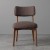 Wren Dining Chair.jpg