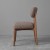 Wren Chair.jpg