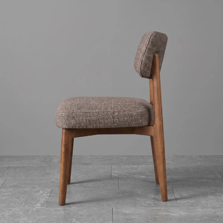 Wren Chair.jpg
