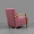 Linden Armchair in Tease ME PR 2 chenille.jpg