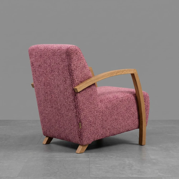 Linden Armchair in Tease ME PR 2 chenille.jpg