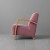 Linden Armchair in Tease ME PR 2.jpg