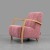 Linden Armchair in Tease ME PR2.jpg