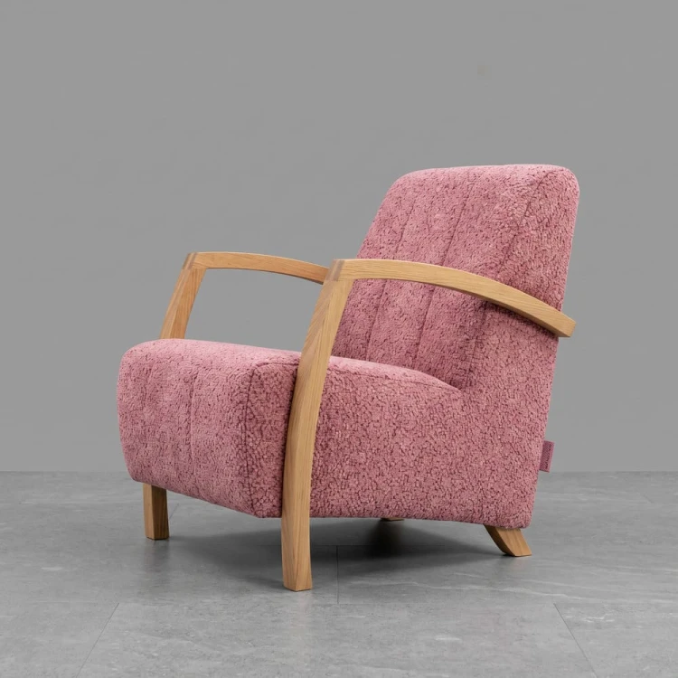 Linden Armchair in Tease ME PR2.jpg