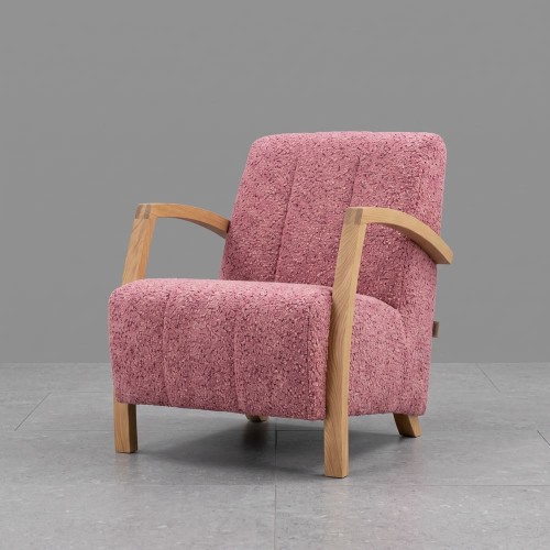 Linden Armchair in Tease Me.jpg