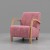 Linden Armchair in Tease Me.jpg