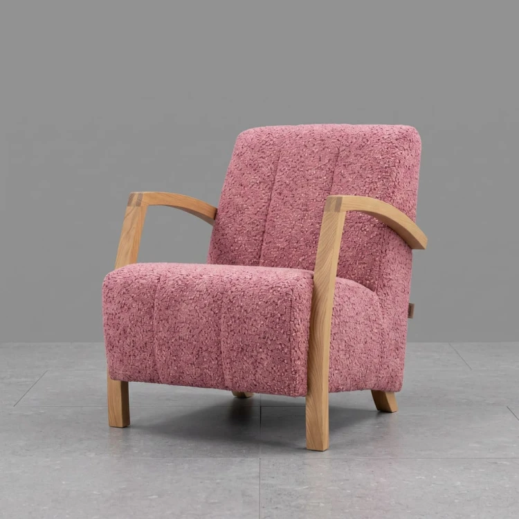 Linden Armchair in Tease Me.jpg