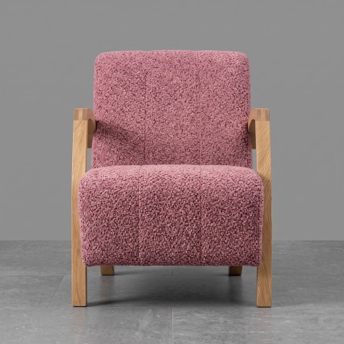 Linden Armchair with Oak base  (1).jpg