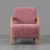 Linden Armchair with Oak base  (1).jpg
