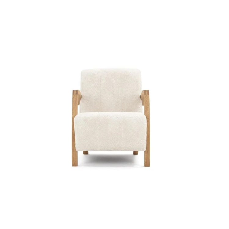 Linden Armchair with Oak base  (2).jpg