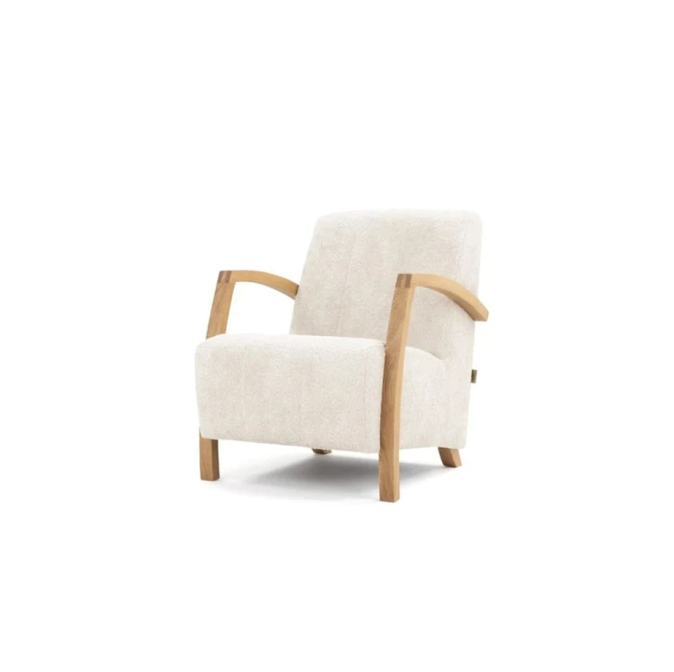 Linden Armchair with Oak base  (3).jpg