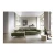 Genova 1- corner sofa with luxurious design and electric extensionRIGHT4.webp