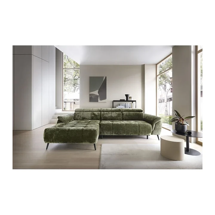 Genova 1- corner sofa with luxurious design and electric extensionRIGHT4.webp