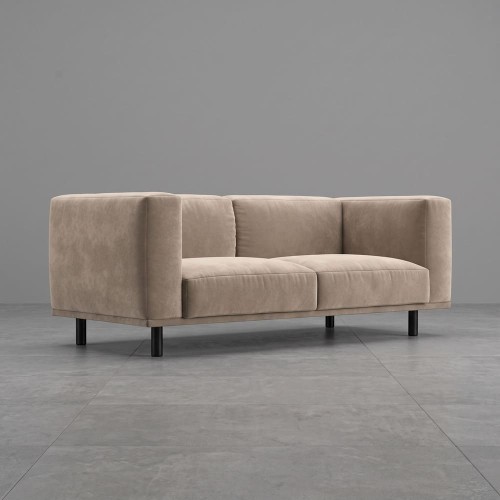 Nami 2,5seater sofa in Verbier Velvet.jpg