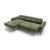 Verona I – Corner Sofa with Electric Extension