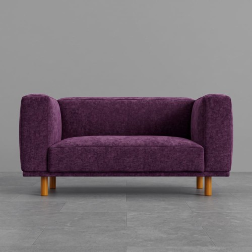 Nami 2-seater sofa.jpg