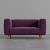 Nami 2-seater sofa.jpg