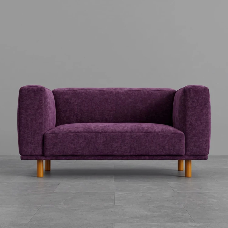 Nami 2-seater sofa.jpg
