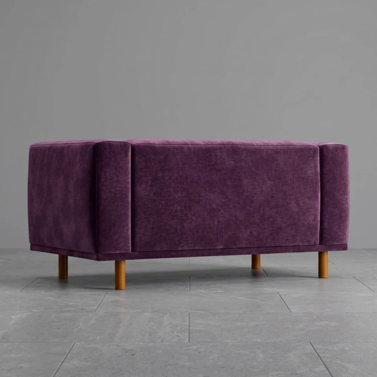 Nami rear in Tatiana Velvet PR4.jpg