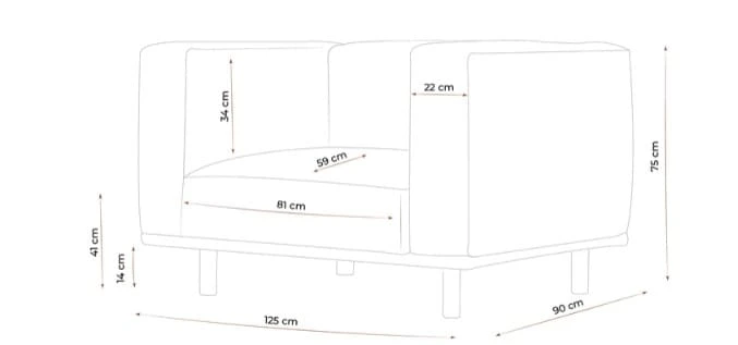 Loveseat.jpg