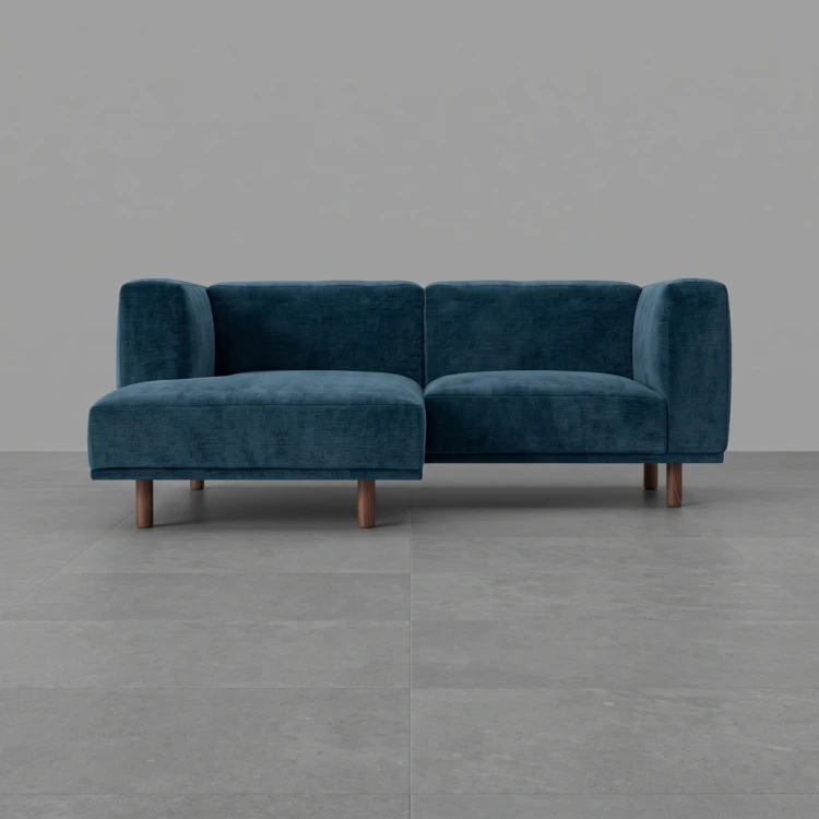 Nami Corner Sofa Left in Velutto PR3.jpg