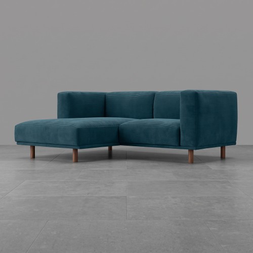 Nami Corner Sofa Left in Velutto.jpg